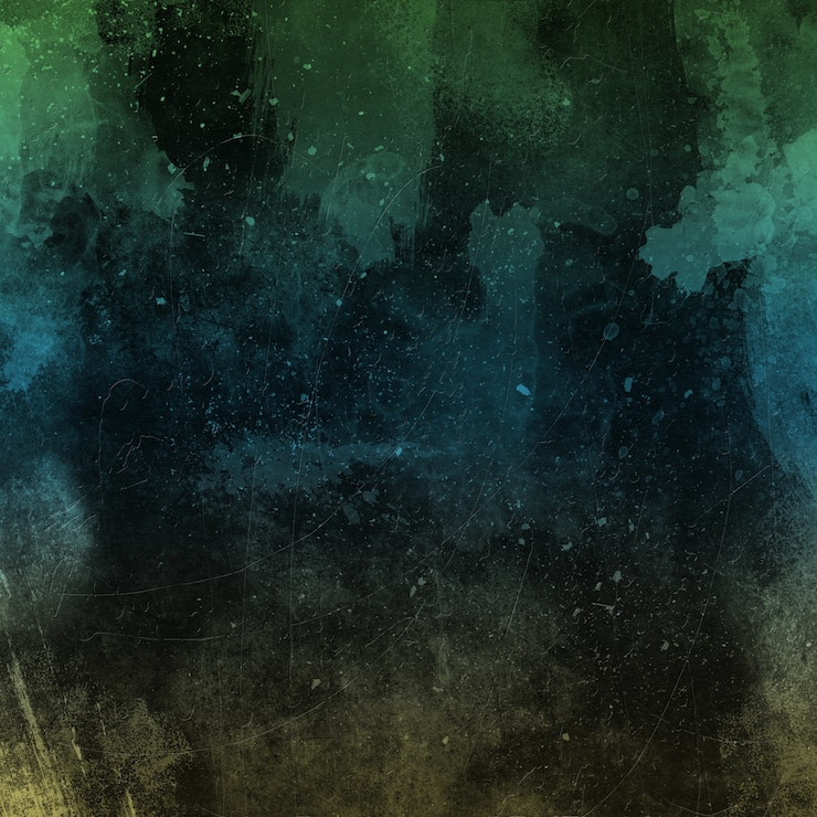 Foto gratuito fondo grunge