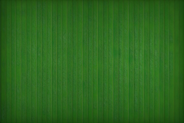 Foto gratuita un fondo de hierba verde con una pantalla blanca que dice 'verde'