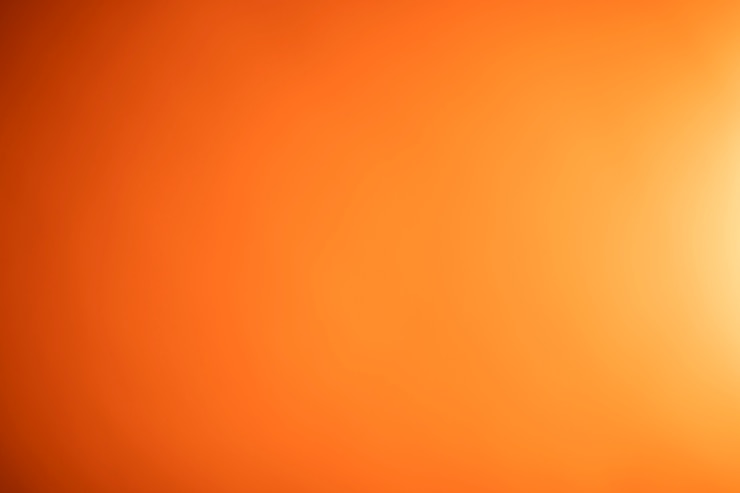 Foto gratuito fondo de luces degradadas
