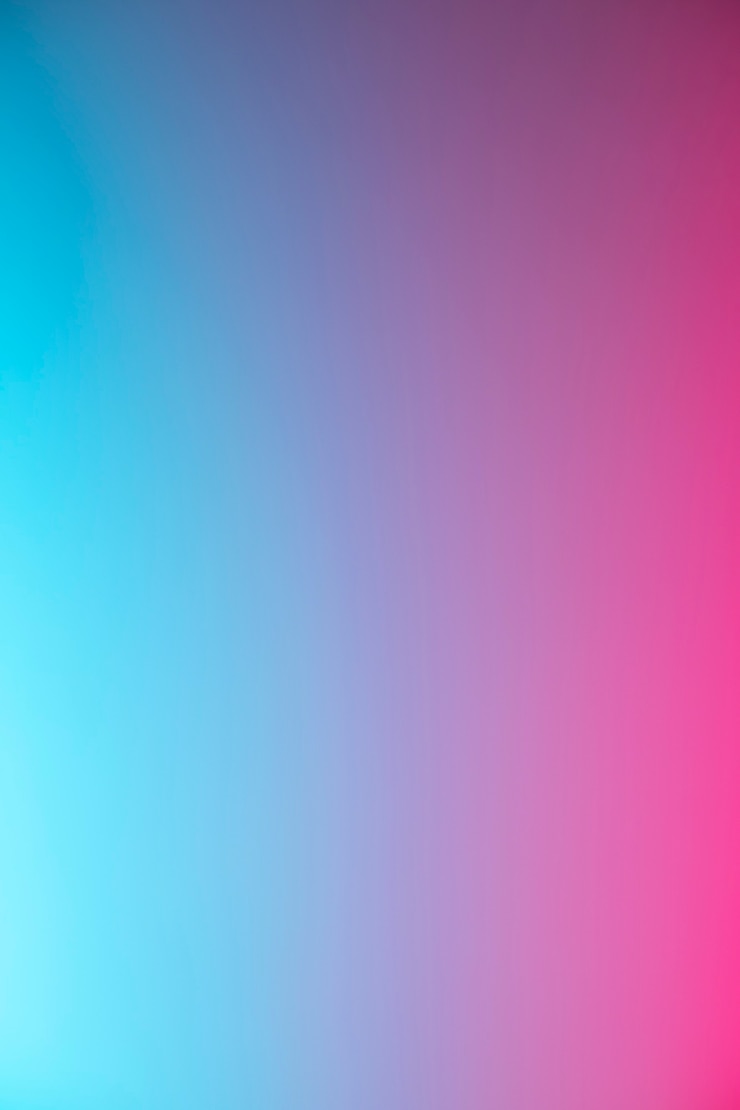 Foto gratuito fondo de las luces de gradiente