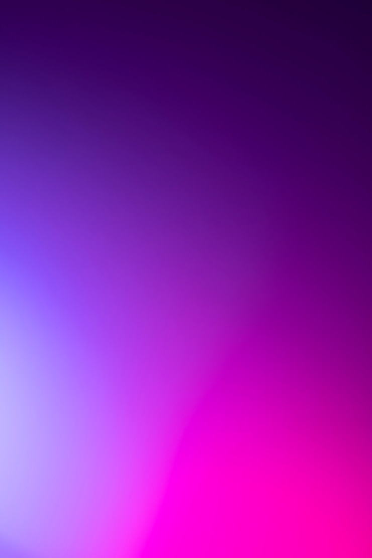 Foto gratuito fondo de las luces de gradiente