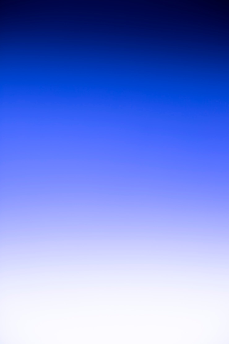 Foto gratuito fondo de las luces de gradiente