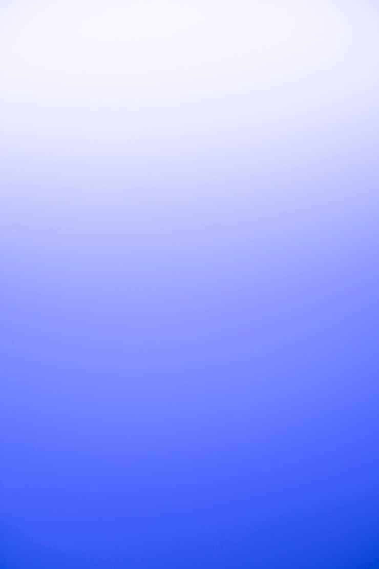 Foto gratuito fondo de las luces de gradiente
