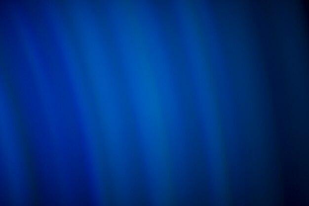 Fondo de luz neon borrosa