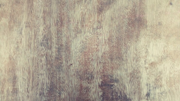 Foto gratuito fondo de madera abstracto de la superficie de la textura