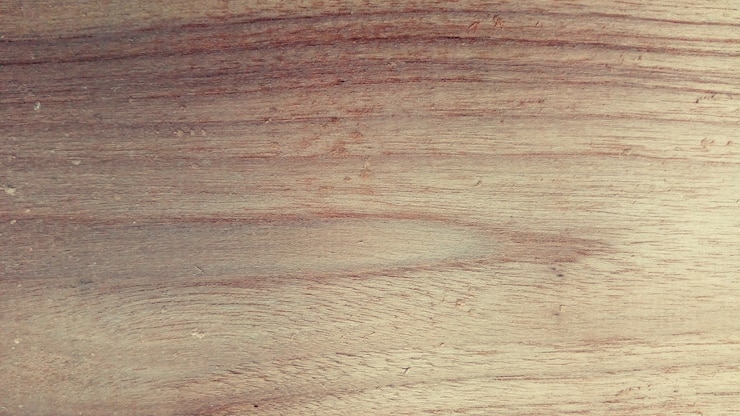 Foto gratuito fondo de madera abstracto de la superficie de la textura