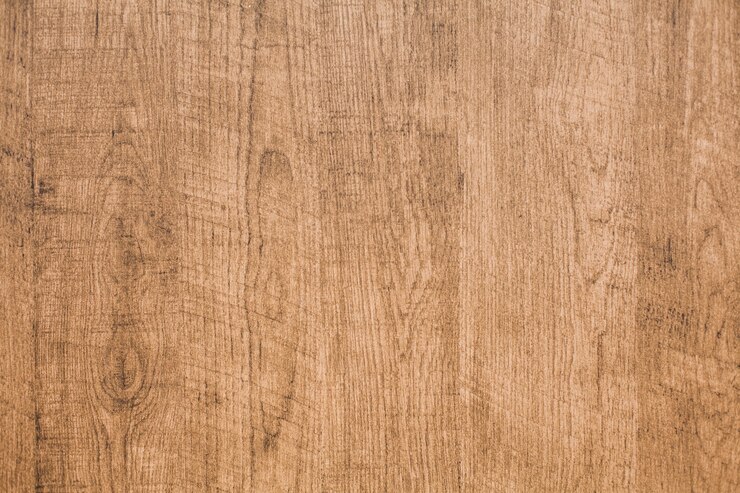 Foto gratuito fondo de madera con arañazos