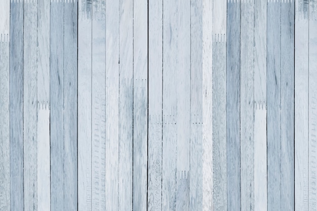 Foto gratuita fondo de madera gris