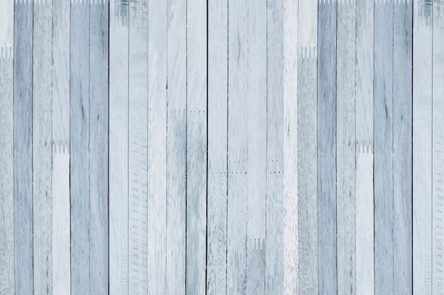 Fondo de madera gris