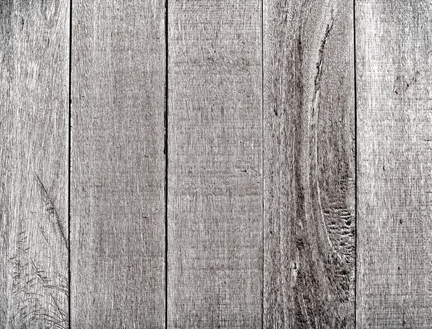 Fondo de madera de madera con textura del concepto del tablón