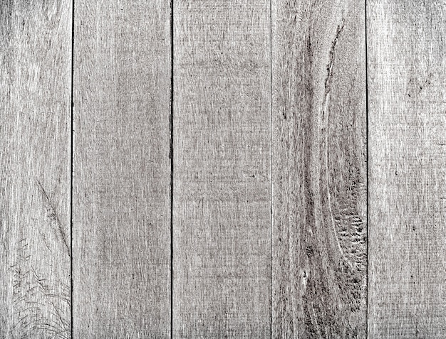 Fondo de madera de madera con textura del concepto del tablón