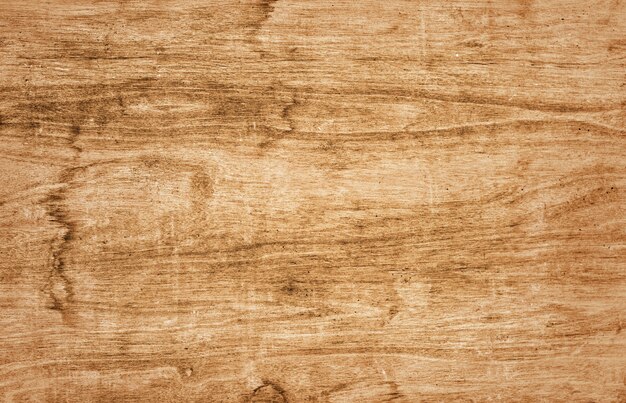 Fondo de madera de madera con textura patrón Wallpaper concepto
