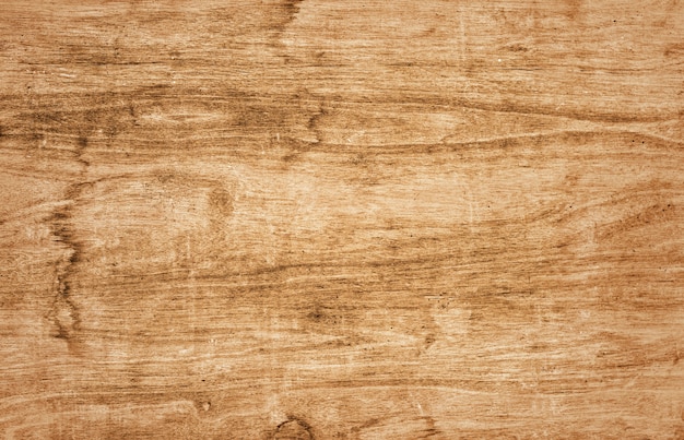 Fondo de madera de madera con textura patrón Wallpaper concepto