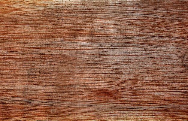 Fondo de madera de madera con textura patrón Wallpaper concepto