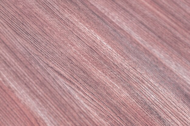 Fondo de madera pintado rosa