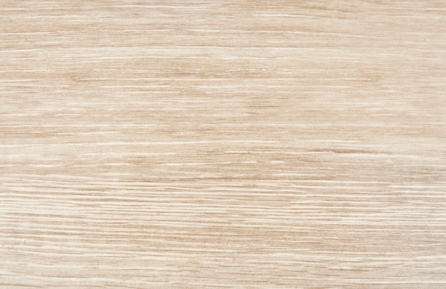 Fondo de madera de textura marrón claro
