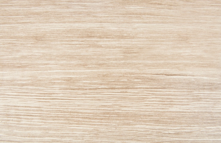 Fondo de madera de textura marrón claro