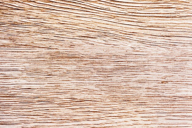 Fondo de madera con textura