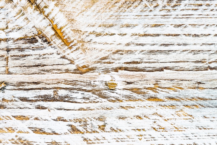 Foto gratuito fondo de madera vieja