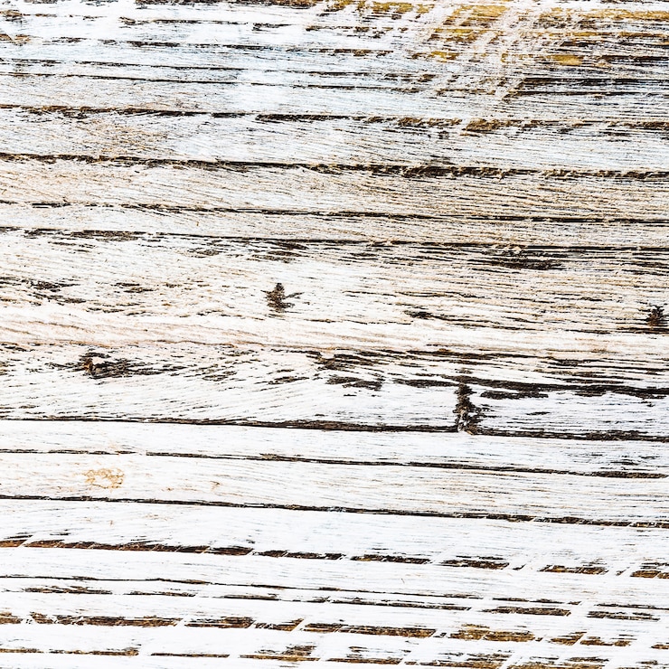 Foto gratuito fondo de madera vieja