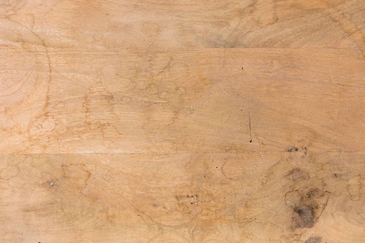 Foto gratuito fondo de madera