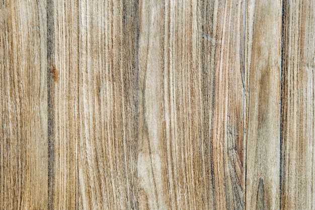 fondo de madera