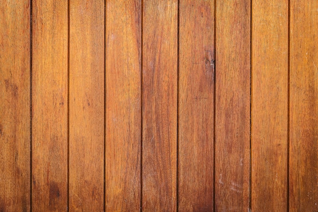 Fondo de madera