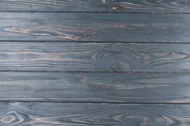 Fondo de mesa de madera con textura abstracta
