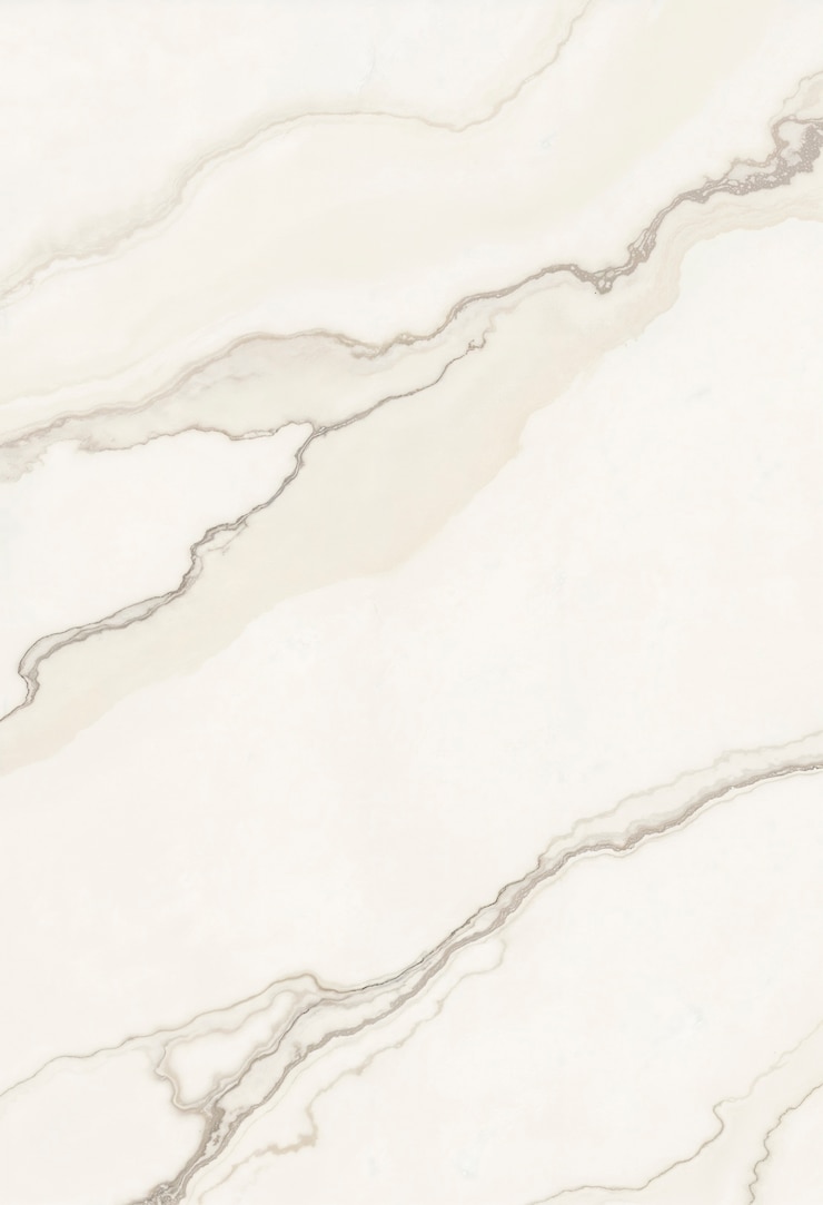 Foto gratuito fondo minimalista para el dispositivo móvil