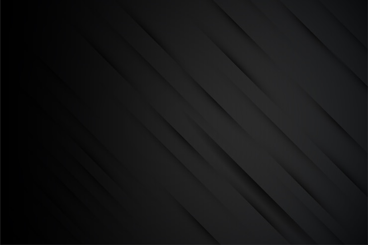 Foto gratuito fondo moderno con líneas