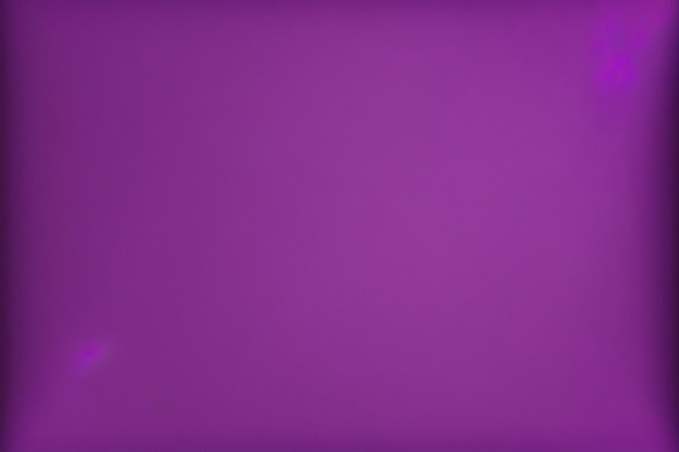 Foto gratuita un fondo morado con una etiqueta blanca que dice te amo