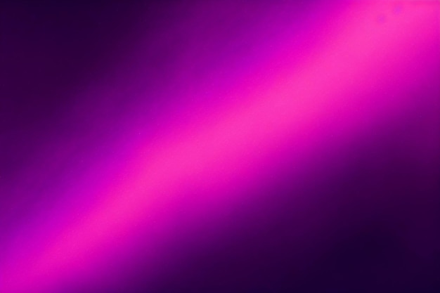 Foto gratuita fondo morado con un fondo morado y una fuente de luz.