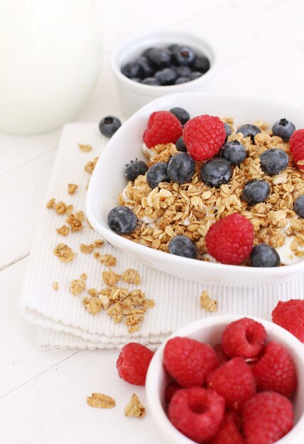 fondo muesli