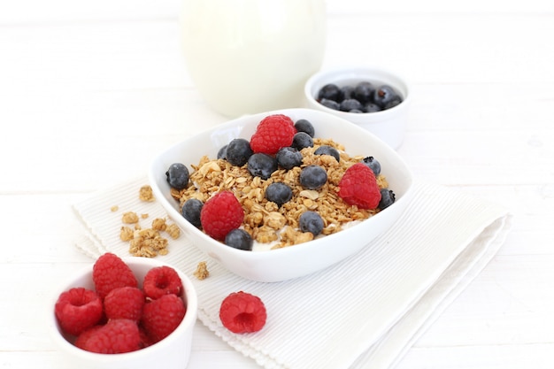 fondo muesli