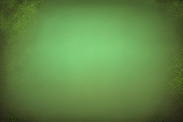 Fondo de pantalla de patrón de fondo abstracto grunge dinámico verde Foto gratis