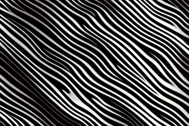 Fondo de pantalla de patrón de fondo abstracto grunge negro Foto gratis