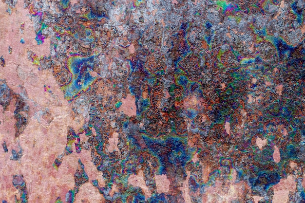 Fondo de pantalla de textura de piedra natural abstracta