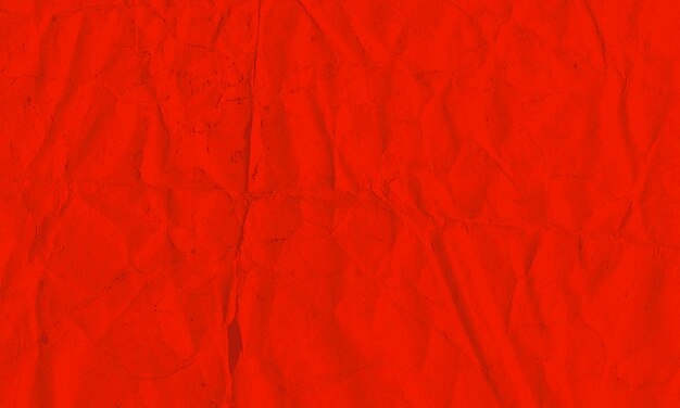 fondo de papel encolado rojo