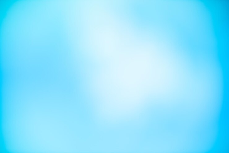Foto gratuito fondo de papel tapiz artístico borroso y colorido