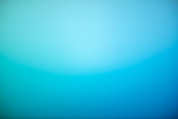 Foto gratuito fondo de papel tapiz artístico borroso y colorido