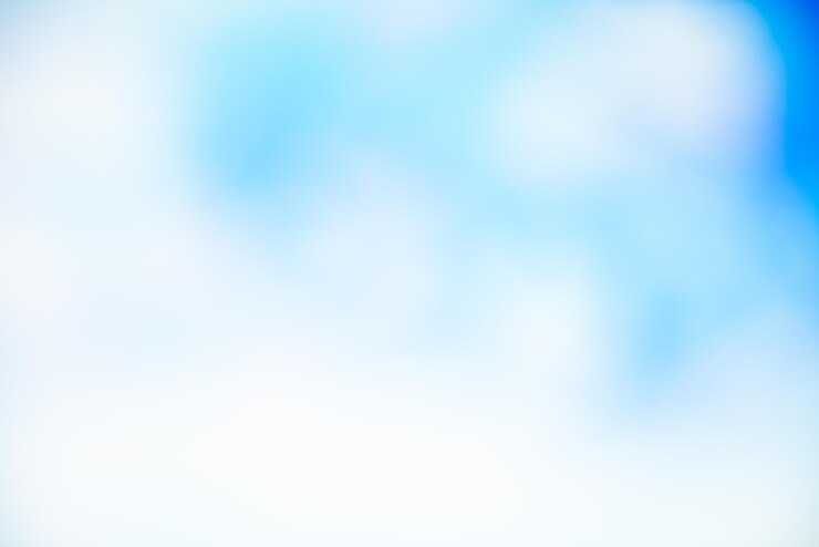 Foto gratuito fondo de papel tapiz artístico borroso y colorido