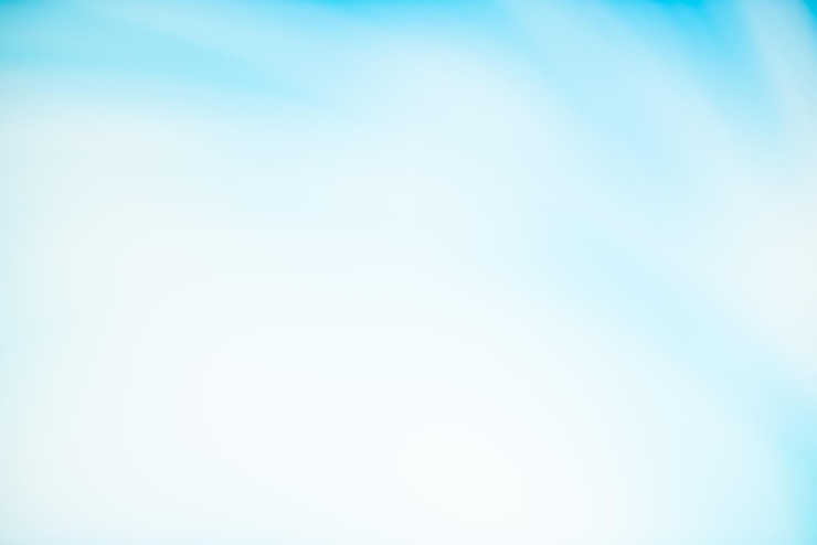 Foto gratuito fondo de papel tapiz artístico borroso y colorido