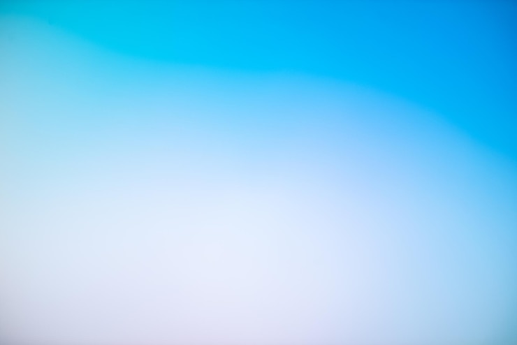 Foto gratuito fondo de papel tapiz artístico borroso y colorido