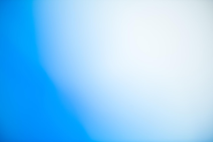 Foto gratuito fondo de papel tapiz artístico borroso y colorido