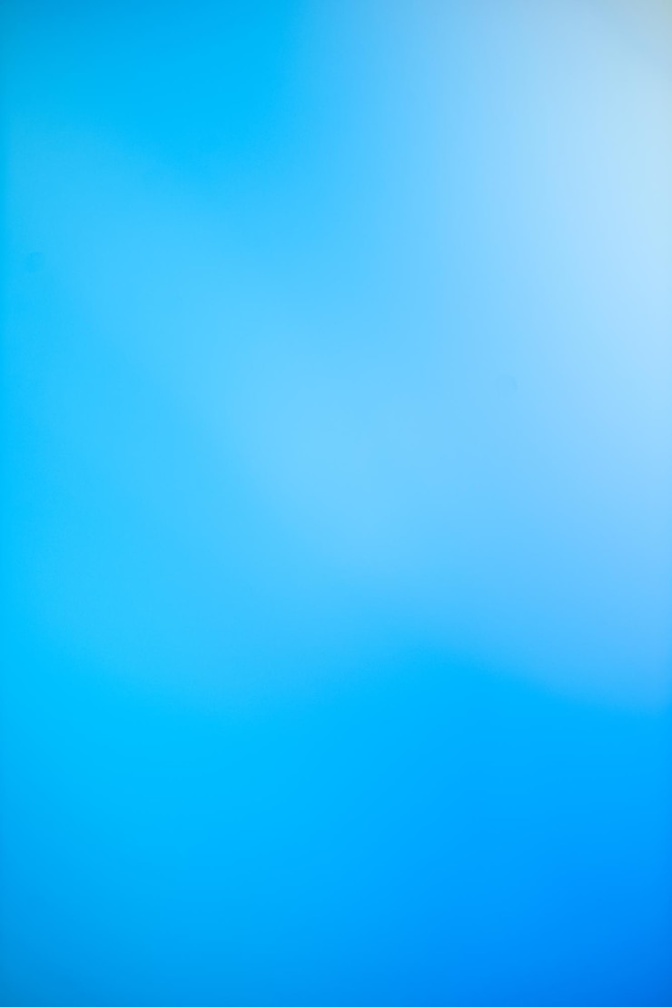 Foto gratuito fondo de papel tapiz artístico borroso y colorido