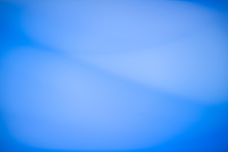 Foto gratuito fondo de papel tapiz artístico borroso y colorido