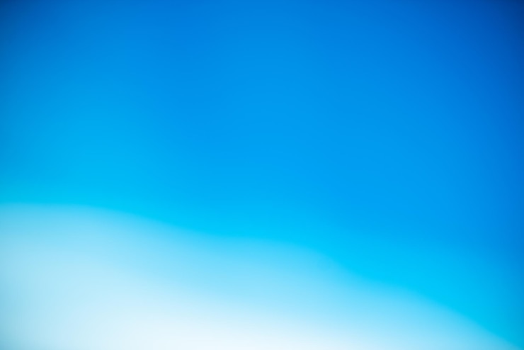 Foto gratuito fondo de papel tapiz artístico borroso y colorido