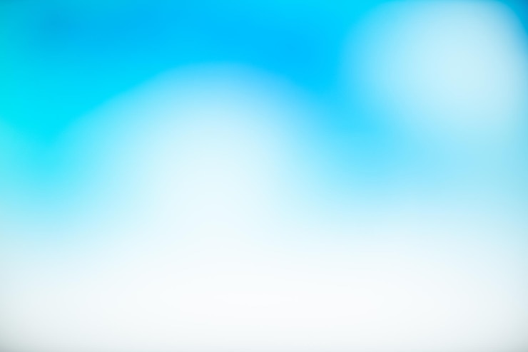 Foto gratuito fondo de papel tapiz artístico borroso y colorido
