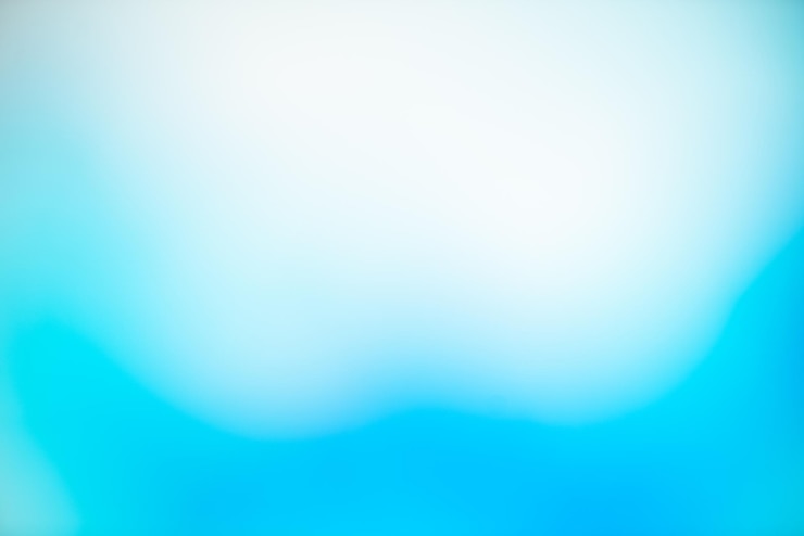 Foto gratuito fondo de papel tapiz artístico borroso y colorido