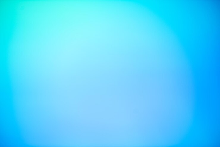 Foto gratuito fondo de papel tapiz artístico borroso y colorido